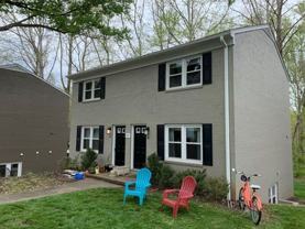 251 Stribling Ave #B - Photo 1 of 1