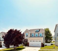 4536 Briarwood Dr - Photo 1 of 1