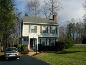 2034 Heather Glen Rd - Photo 1 of 1
