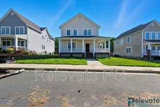 1803 Rose Ave - Photo 1 of 1