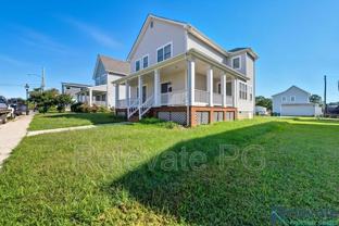 1803 Rose Ave - Photo 1 of 1