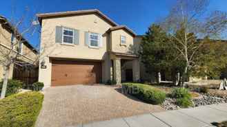 2075 Echo Valley Pkwy - Photo 1 of 1