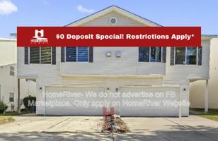 featured image of 817 S Russell St