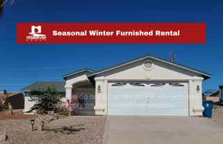 2265 Huntington Dr - Photo 1 of 1