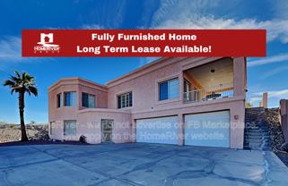 2250 Clarke Dr - Photo 1 of 1