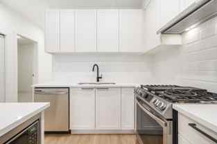 5415 Brydon Crescent #204 - Photo 1 of 1