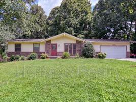 featured image of 402 Harrow Rd