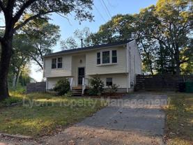 111 Brightside Ave - Photo 1 of 1