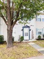 8262 Mcguire Dr - Photo 1 of 1