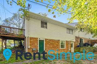 226 Maple St - Photo 1 of 1