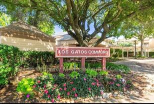 451 Alberto Way #D244 - Photo 1 of 1