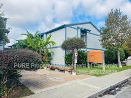 featured image of 1925 46th Ave #60