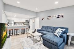 Roanoke Villas - Photo 1 of 1