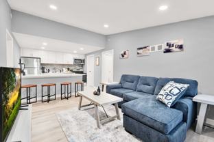 Roanoke Villas - Photo 1 of 1