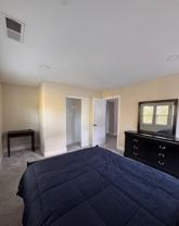 660 Greg Thatch Cir #UP2 - Photo 1 of 1