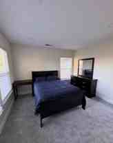 660 Greg Thatch Cir #UP3 - Photo 1 of 1