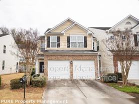 335 Niblewill Pl - Photo 1 of 1