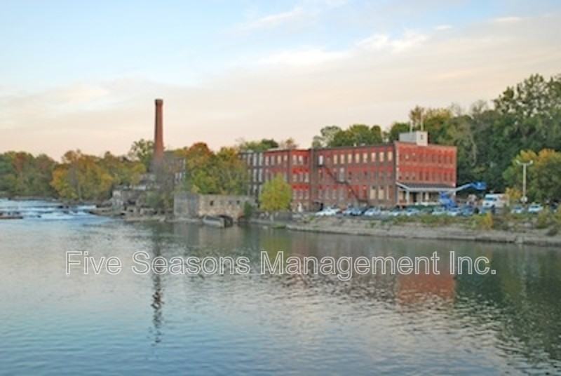 9 Chase Street - Photo 3 of 13