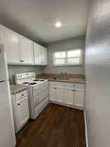 150 N Calaveras St - Photo 1 of 1