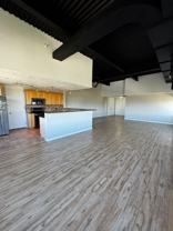 105 N 31st Ave #904 - Photo 1 of 1