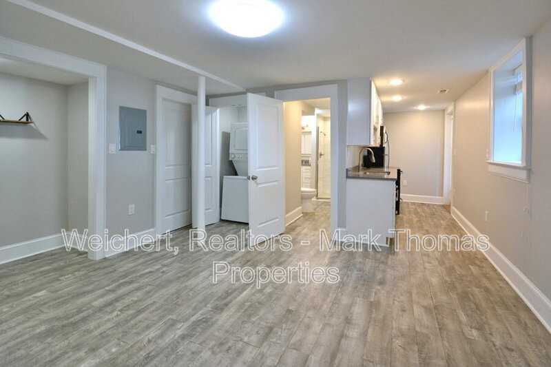 1900 Sunset Ave - Photo 2 of 14