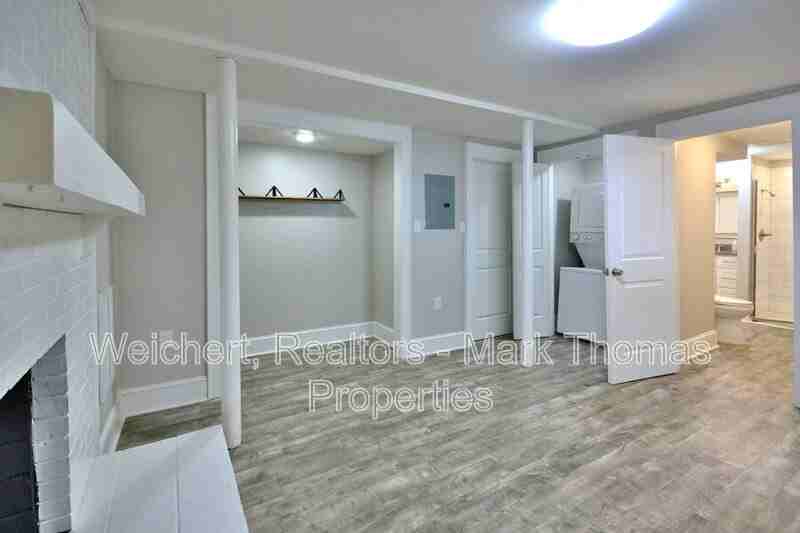1900 Sunset Ave - Photo 3 of 14