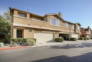 39719 Princeton Way #C - Photo 1 of 1