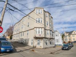 featured image of 82 Gershom Ave