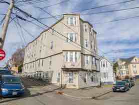 82 Gershom Ave - Photo 1 of 1