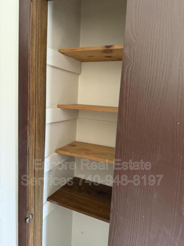 1248 Green Valley Dr #2A - Photo 3 of 7