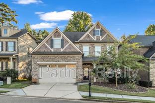 7067 Walham Grv - Photo 1 of 1