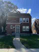 5921 Balfour Rd - Photo 1 of 1