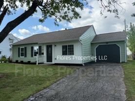 1300 Evaline Dr - Photo 1 of 1