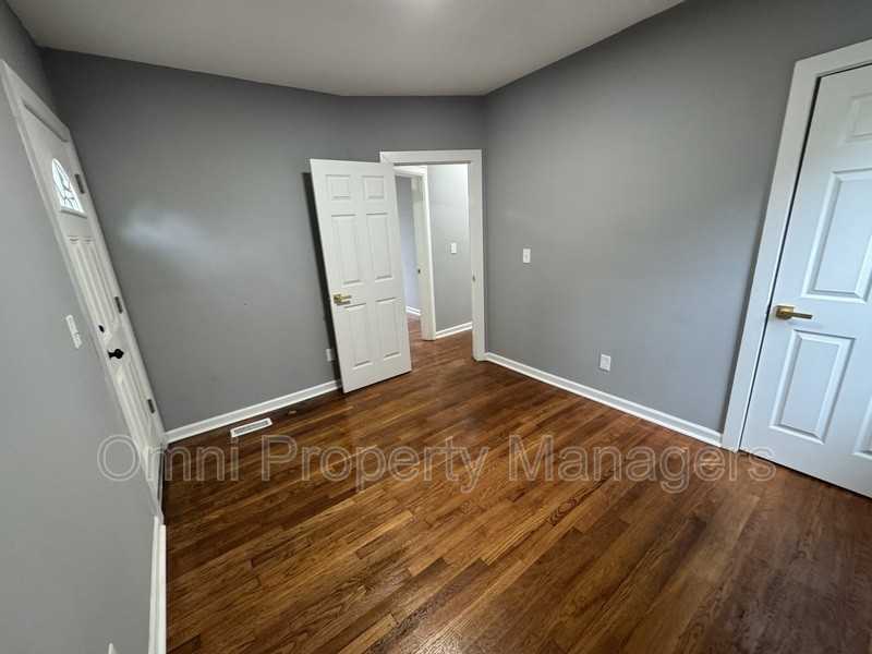 3626 Courville St - Photo 3 of 16