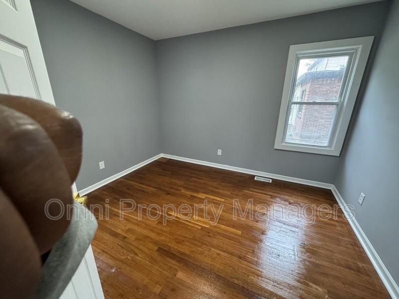 3626 Courville St - Photo 5 of 16