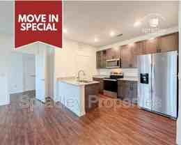 1124 W Avenue O #4204 - Photo 1 of 1