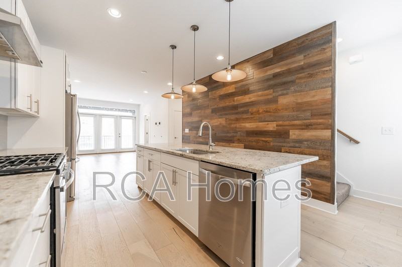 616 Pomeroy St - Photo 3 of 19