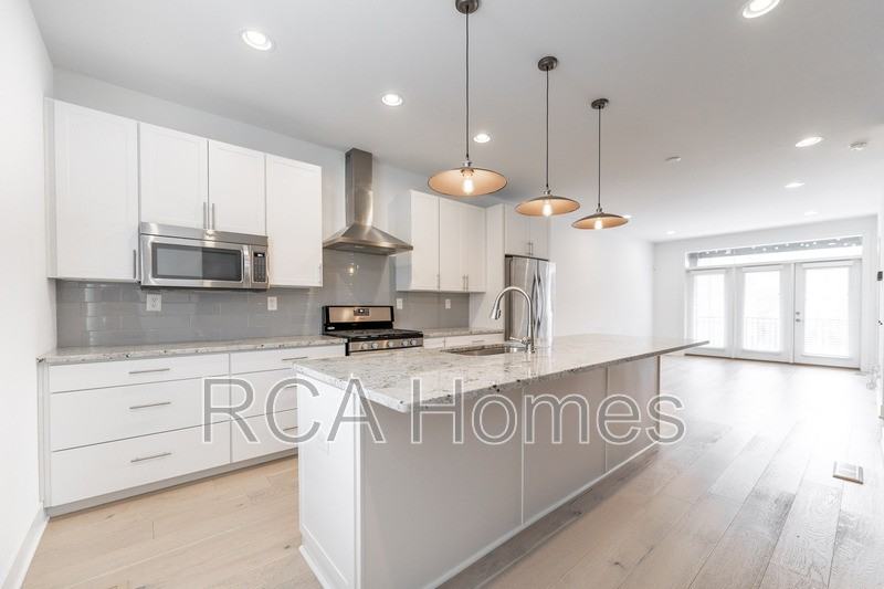 616 Pomeroy St - Photo 4 of 19