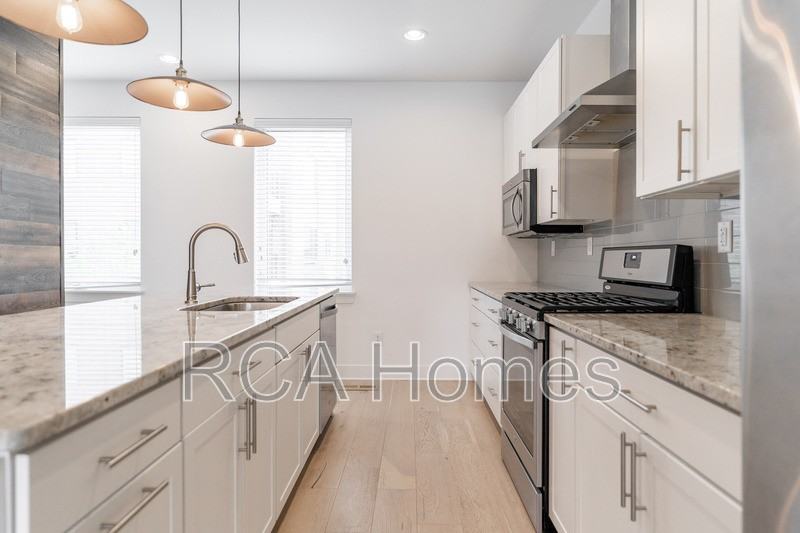 616 Pomeroy St - Photo 5 of 19