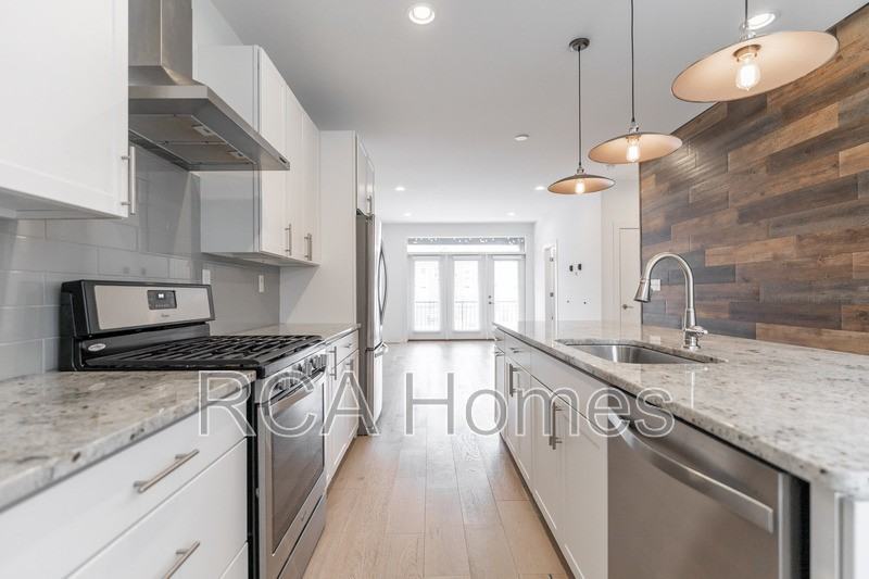 616 Pomeroy St - Photo 6 of 19