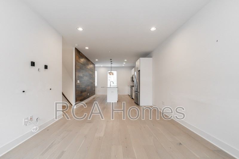 616 Pomeroy St - Photo 7 of 19