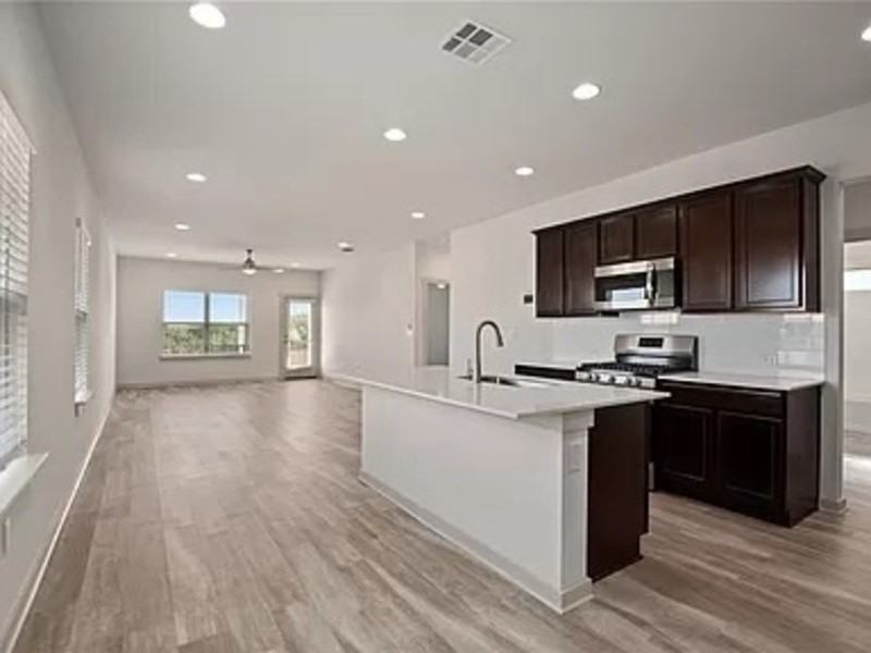 7717 Lowenfield Dr - Photo 2 of 20