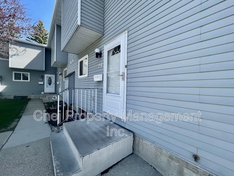 4403 Riverbend Road NW #24