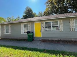 featured image of 25 Opal Mae