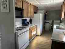 115 Lane 101b Crooked Lk - Photo 1 of 1