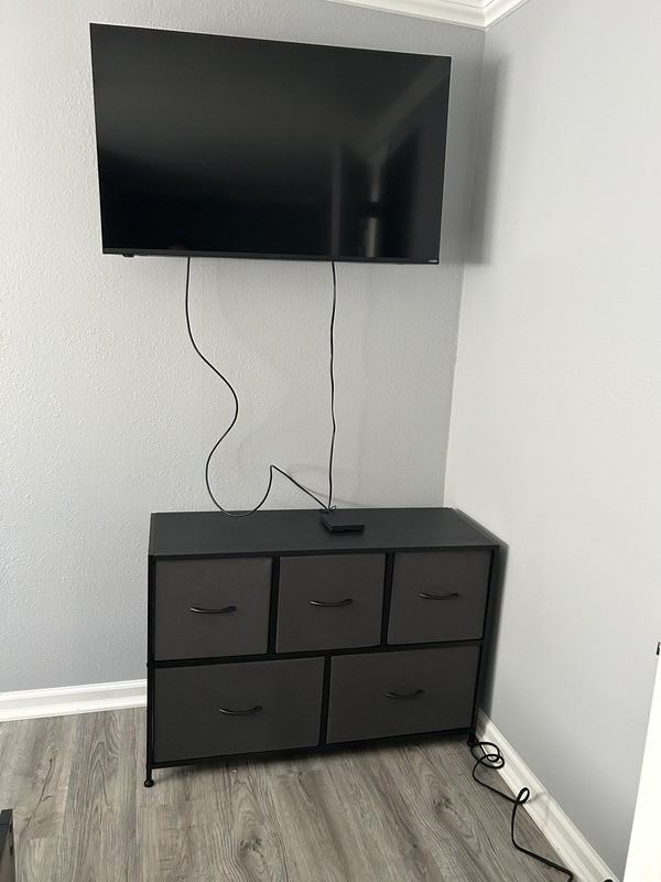 115 Lane 101b Crooked Lk - Photo 3 of 11