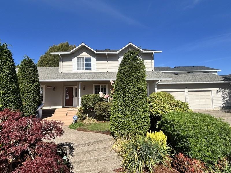 1150 Southeast Polk Street