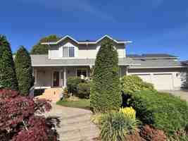 featured image of 1150 Se Polk Cir