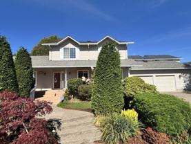 1150 Se Polk Cir - Photo 1 of 1