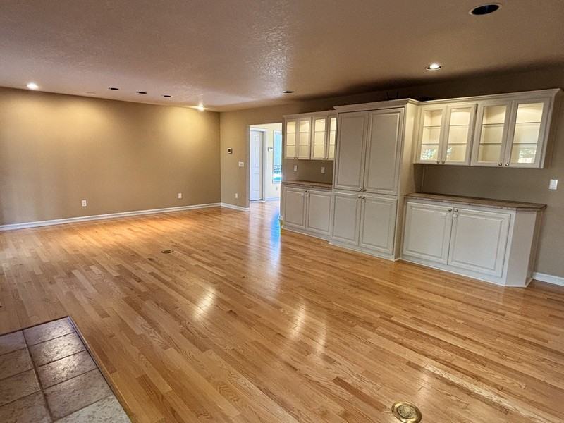 1150 Se Polk Cir - Photo 7 of 26